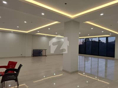 G-9 SEPARATE PLAZA 9600 SQ. FET BEST FOR NATIONAL & MULTINATIONAL COMPANIES HUGE CAR PARKING G-9 SEPARATE PLAZA 9600 SQ. FET BEST FOR NATIONAL & MULTINATIONAL COMPANIES HUGE CAR PARKING