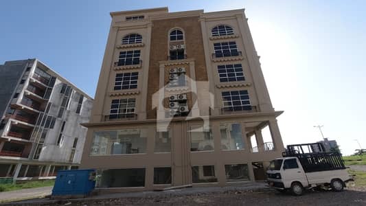 ممتاز سٹی اسلام آباد میں 11 مرلہ Studio عمارت 15.0 لاکھ میں کرایہ پر دستیاب ہے۔ ممتاز سٹی اسلام آباد میں 11 مرلہ Studio عمارت 15.0 لاکھ میں کرایہ پر دستیاب ہے۔