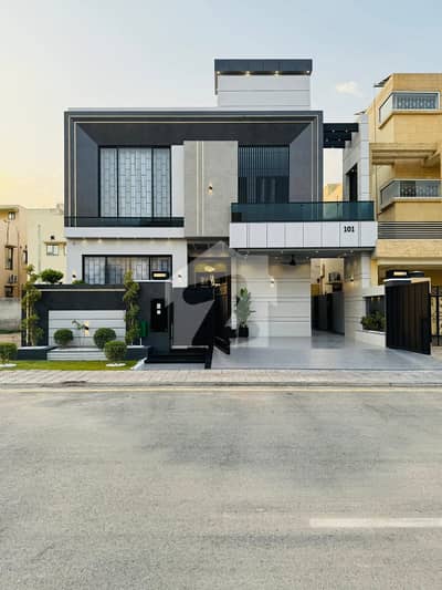 10 Marla Residential House For Sale In Quaid Block, Nearby Commercial Market, School, Mosque And Health Care Canter 10 Marla Residential House For Sale In Quaid Block, Nearby Commercial Market, School, Mosque And Health Care Canter