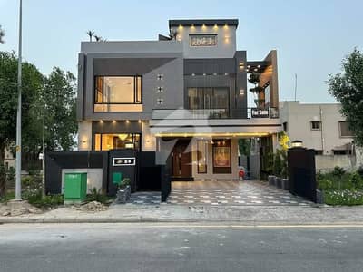 10 Marla Residential House For Sale In Talha Block, Nearby Commercial Market, School, Mosque and Health Care Canter 10 Marla Residential House For Sale In Talha Block, Nearby Commercial Market, School, Mosque and Health Care Canter