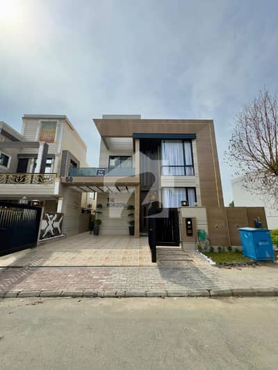 10 Marla Residential House For Sale In Quaid Block, Nearby Commercial Market, School, Mosque and Health Care Canter 10 Marla Residential House For Sale In Quaid Block, Nearby Commercial Market, School, Mosque and Health Care Canter