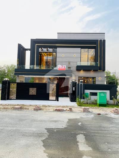 10 Marla Residential House For Sale In New Shaheen Block, Nearby Commercial Market, School, Mosque and Health Care Canter 10 Marla Residential House For Sale In New Shaheen Block, Nearby Commercial Market, School, Mosque and Health Care Canter