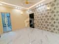 18 18