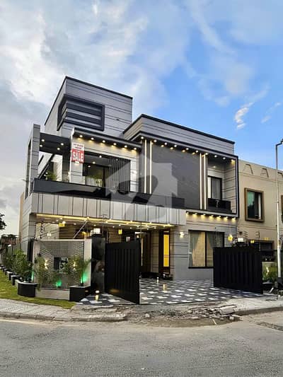 11.66 Marla Residential House For Sale In Sector B, Nearby Commercial Market, School, Mosque and Health Care Canter 11.66 Marla Residential House For Sale In Sector B, Nearby Commercial Market, School, Mosque and Health Care Canter