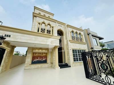 11 Marla Residential House For Sale In Sector C, Nearby Commercial Market, School, Mosque and Health Care Canter 11 Marla Residential House For Sale In Sector C, Nearby Commercial Market, School, Mosque and Health Care Canter