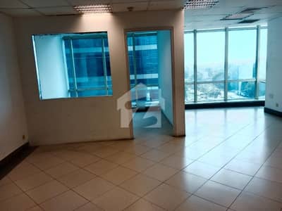 A Office At Affordable Price Awaits You