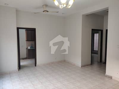 Apartment For Sale Bahria Town Phase 8 (Awami Villa 5) Apartment For Sale Bahria Town Phase 8 (Awami Villa 5)