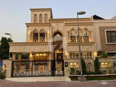 12 Marla Residential House For Sale In Sector F , Nearby Commercial Market, School, Mosque And Health Care Canter 12 Marla Residential House For Sale In Sector F , Nearby Commercial Market, School, Mosque And Health Care Canter