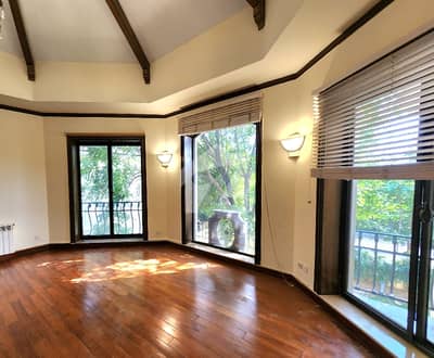 Brand New Luxury 7 Bedroom Designer Bungalow
