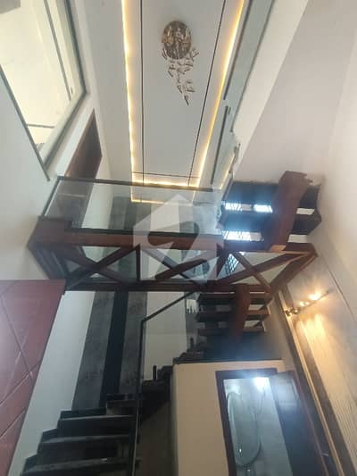 B1 brand new house available for sale B1 brand new house available for sale