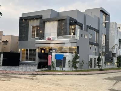 11 Marla Residential House For Sale In Gulbahar Block, Nearby Commercial Market, School, Mosque and Health Care Canter 11 Marla Residential House For Sale In Gulbahar Block, Nearby Commercial Market, School, Mosque and Health Care Canter