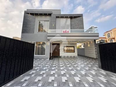 11 Marla Residential House For Sale In Gulbahar Block, Nearby Commercial Market, School, Mosque and Health Care Canter 11 Marla Residential House For Sale In Gulbahar Block, Nearby Commercial Market, School, Mosque and Health Care Canter
