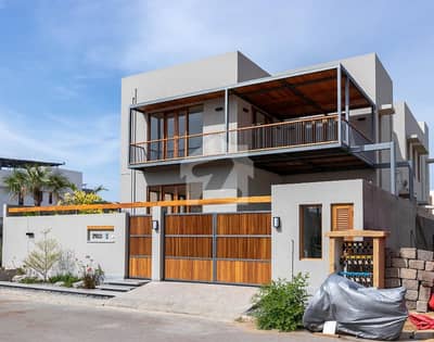 Brand new top of line 500 yards bungalow for sale 5 specious bedrooms basement and swimingpool extra ordinary wood work Brand new top of line 500 yards bungalow for sale 5 specious bedrooms basement and swimingpool extra ordinary wood work