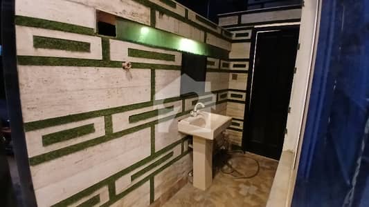 Reserve A Centrally Located Prime Location House Of 4 Marla In Model City 1