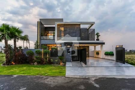 1 Kanal Luxury House Available For Rent 1 Kanal Luxury House Available For Rent