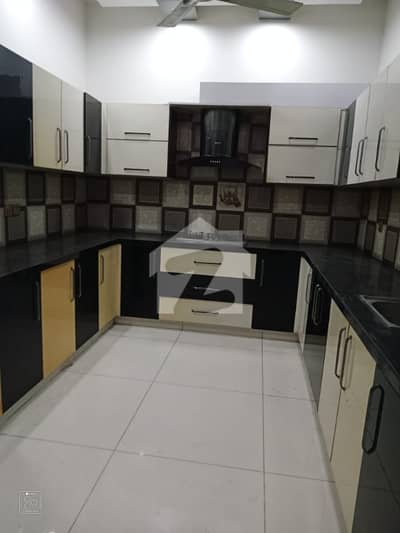 Avail Yourself A Great Prime Location 250 Square Yards House In DHA Phase 6