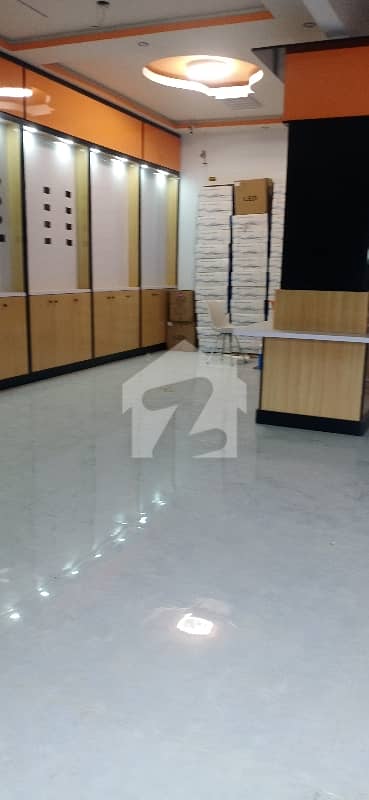 Main Road Showroom For Rent Main Road Showroom For Rent