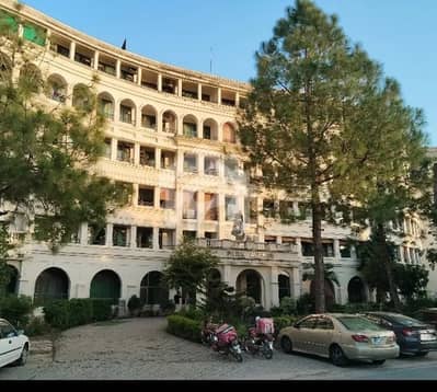 ایف ۔ 11 اسلام آباد میں 3 کمروں کا 12 مرلہ فلیٹ 6.85 کروڑ میں برائے فروخت۔ ایف ۔ 11 اسلام آباد میں 3 کمروں کا 12 مرلہ فلیٹ 6.85 کروڑ میں برائے فروخت۔