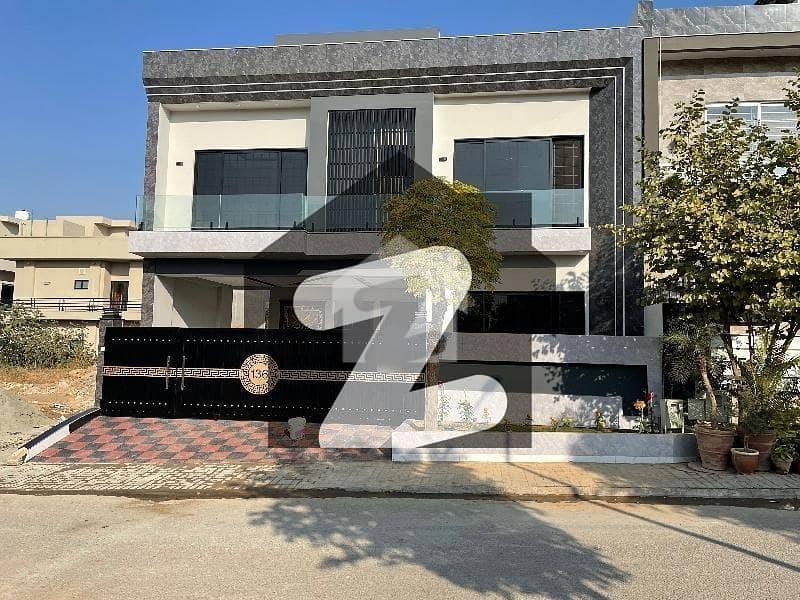 A Block Beautiful Mansion For Sale A Block Beautiful Mansion For Sale