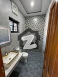 2 2