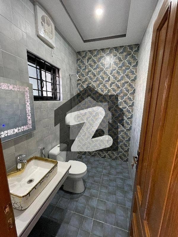 2 2