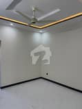 39 39