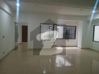 Stunning Office Is Available For rent In Mall of Islamabad Stunning Office Is Available For rent In Mall of Islamabad