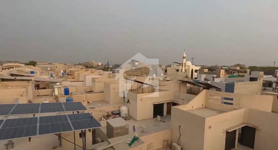 صائمہ لگژری ہومز کراچی میں 2 کمروں کا 5 مرلہ مکان 70.0 ہزار میں کرایہ پر دستیاب ہے۔
