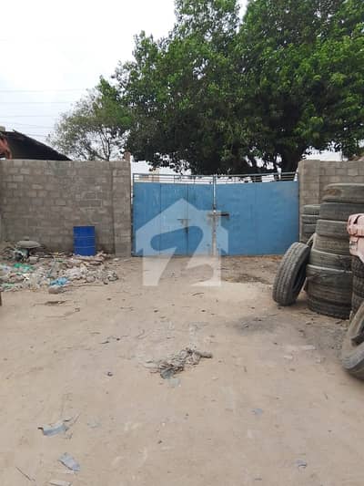 2 Marla Building for sale in Multan Public School Road 2 Marla Building for sale in Multan Public School Road