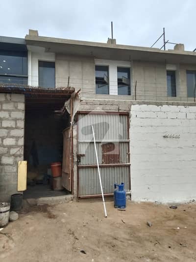 2 Marla Building For Sale In Multan Public School Road 2 Marla Building For Sale In Multan Public School Road