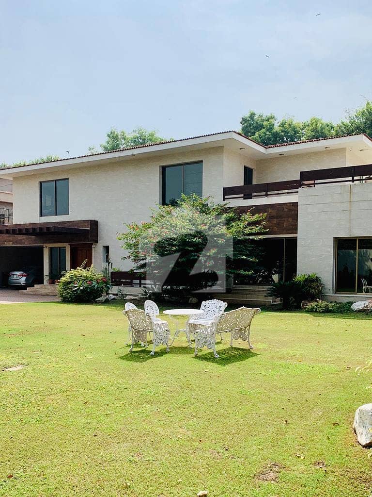 1 1