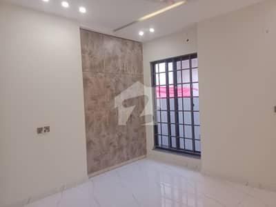 Get This Amazing 10 Marla House Available In Bahria Town - Sector E Get This Amazing 10 Marla House Available In Bahria Town - Sector E