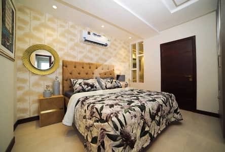 A Well Designed House Is Up For Sale In An Ideal Location In Lahore A Well Designed House Is Up For Sale In An Ideal Location In Lahore