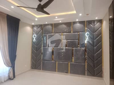 Affordable House Of 10 Marla Is Available For sale Affordable House Of 10 Marla Is Available For sale