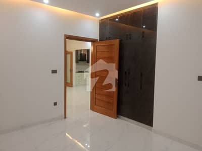 Ideal House In Lahore Available For Rs. 37000000 Ideal House In Lahore Available For Rs. 37000000