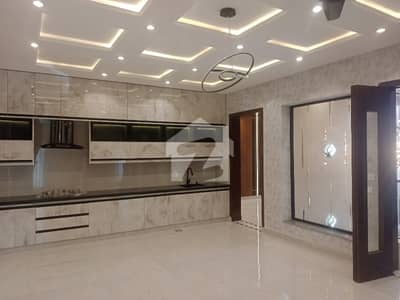 Sale A House In Lahore Prime Location Sale A House In Lahore Prime Location