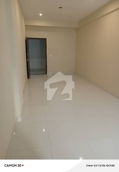 ڈی ایچ اے فیز 8 ڈی ایچ اے ڈیفینس,کراچی میں 2 مرلہ Studio دفتر 1.2 کروڑ میں برائے فروخت۔ ڈی ایچ اے فیز 8 ڈی ایچ اے ڈیفینس,کراچی میں 2 مرلہ Studio دفتر 1.2 کروڑ میں برائے فروخت۔