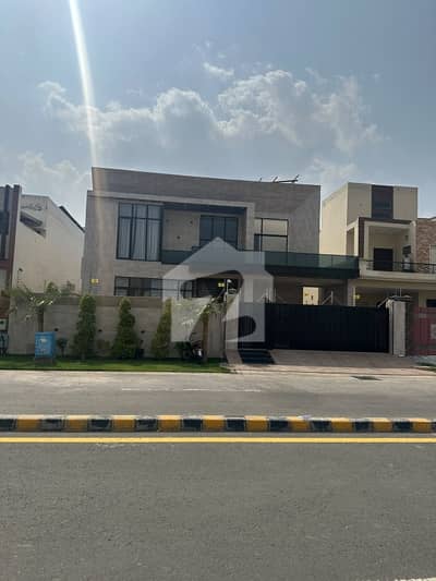 Prime Location 20 Marla House Available In DHA Phase 1 - Sector M For sale Prime Location 20 Marla House Available In DHA Phase 1 - Sector M For sale