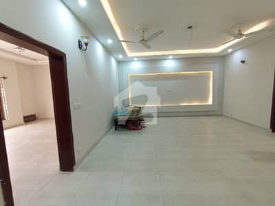 11 Marla Upper Portion for Rent