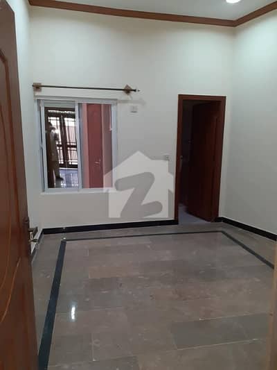 4 Marla Double Storey Brand New House 4 Bedrooms With 5 Bathrooms,1 Car Parking Brand New Construction Main Park Road 5 Minute Working Distance 4 Marla Double Storey Brand New House 4 Bedrooms With 5 Bathrooms,1 Car Parking Brand New Construction Main Park Road 5 Minute Working Distance