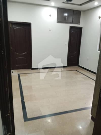 5 Marla Upper Portion 2 Bedrooms With Attached 3 Bathrooms Electric City And Water All Facilities Available In Life Available 5 Marla Upper Portion 2 Bedrooms With Attached 3 Bathrooms Electric City And Water All Facilities Available In Life Available