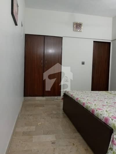 FLAT SALE 3 BED DD FIRST FLOOR CORNER LIFT PARKING LINE WATER