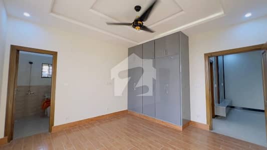 8 Marla Double Storey Brand New House/ 4 Bedrooms With Attached. /5bathrooms Carparking Servant Room High Quality Construction Gadget Community All Facilities In Life Available Serious Parties Contact Please 8 Marla Double Storey Brand New House/ 4 Bedrooms With Attached. /5bathrooms Carparking Servant Room High Quality Construction Gadget Community All Facilities In Life Available Serious Parties Contact Please