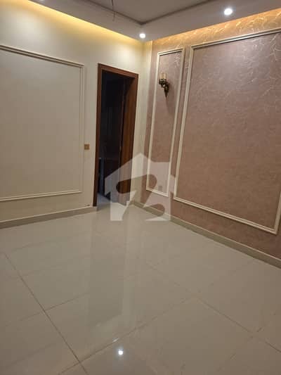 10 Marla Lower Portion Available For Rent In Park View City