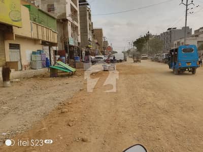 گلستانِِ جوہر ۔ بلاک 9 گلستانِ جوہر,کراچی میں 8 مرلہ Studio دفتر 5.0 لاکھ میں کرایہ پر دستیاب ہے۔ گلستانِِ جوہر ۔ بلاک 9 گلستانِ جوہر,کراچی میں 8 مرلہ Studio دفتر 5.0 لاکھ میں کرایہ پر دستیاب ہے۔