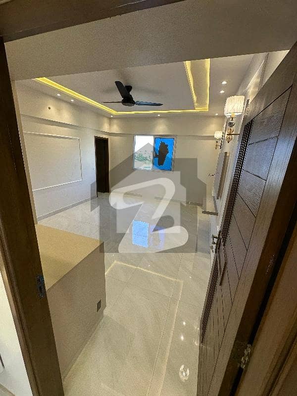 Luxury Apartment for Sale | Big Bukhari Commercial Luxury Apartment for Sale | Big Bukhari Commercial