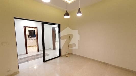 Aesthetic Prime Location House Of 3200 Square Feet For Sale Is Available
