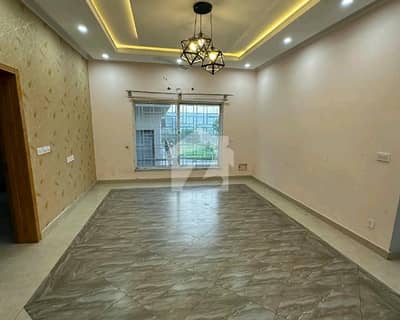 In I-8/2 2800 Square Feet House For sale