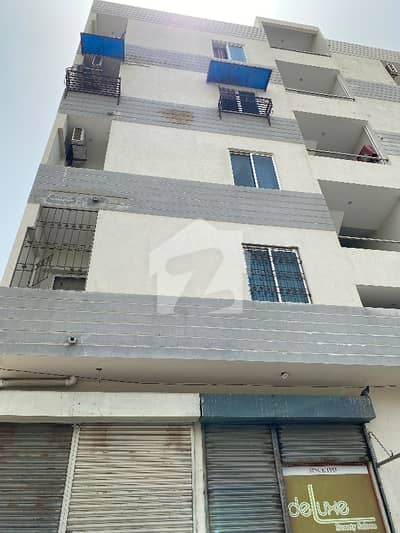 shop for rent badar comm banglow facing 465 sqfeet