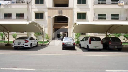 A Palatial Residence For Sale In Askari 11 - Sector B Lahore A Palatial Residence For Sale In Askari 11 - Sector B Lahore